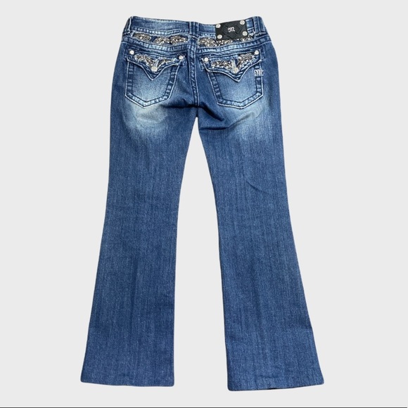 💰Miss Me women’s jeans - Picture 2 of 13